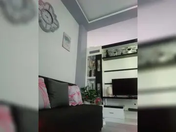 Bongacams Live Sex of candicelovee
