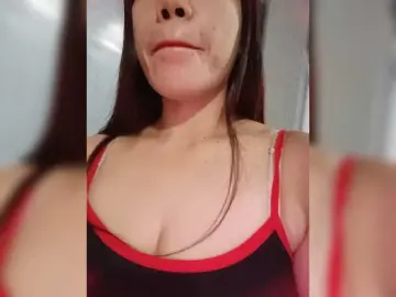 Bongacams Best live sex cam show of candicelovee