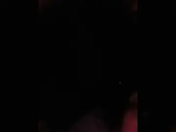 Bongacams Best Webcam of candicelovee