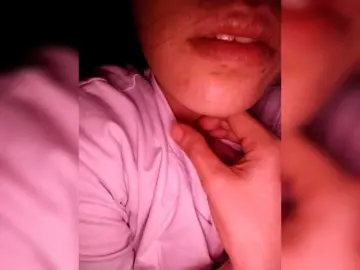 Bongacams Best Webcam of candicelovee