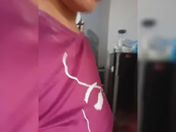 Bongacams Adult Webcams of candicelovee