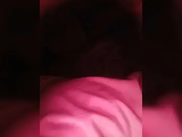 Bongacams Live Sex Cam of candicelovee