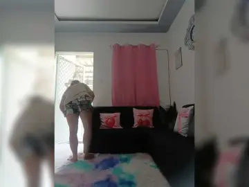 Bongacams Adult Webcams of candicelovee
