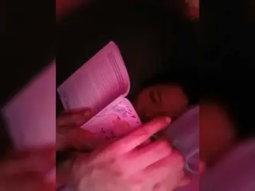 Bongacams Live Sex of candicelovee
