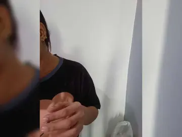 Bongacams Live Sex of candicelovee
