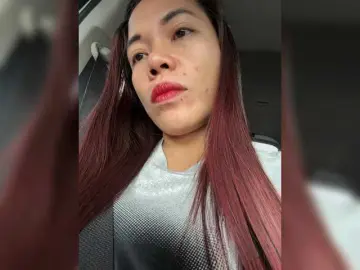 Bongacams Adult Video Chat of candicelovee