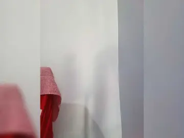 Bongacams Live Porn of candicelovee