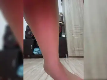 Bongacams Free Porn Cam of candicelovee
