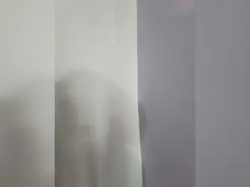 Bongacams Best live sex cam show of candicelovee