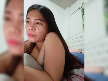 Bongacams Free Porn Cam of candicelovee