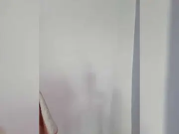 Bongacams Best Webcam of candicelovee