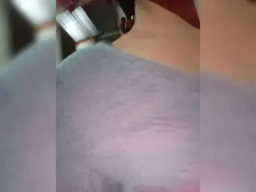 Bongacams Sex Chat of candicelovee