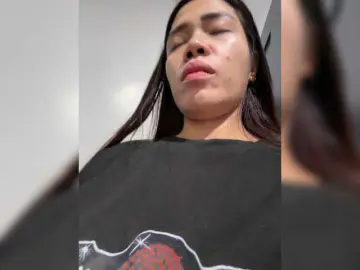 Bongacams Best Webcam of candicelovee