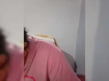 Bongacams Best Webcam of candicelovee