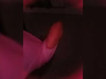 Bongacams Sex Chat of candicelovee