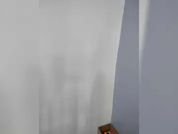 Bongacams Sex Chat of candicelovee