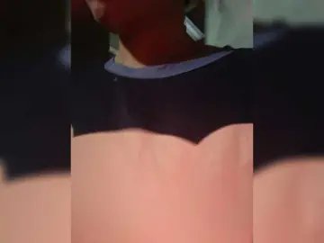 Bongacams Best live sex cam show of candicelovee