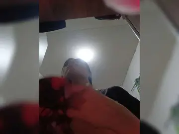 Bongacams Watch Live Sex Cams of candicelovee