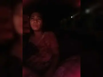 Bongacams Free Live Porn of candicelovee