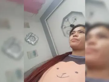 Bongacams Free Live Porn of candicelovee