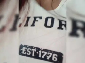 Bongacams Best live sex cam show of candicelovee