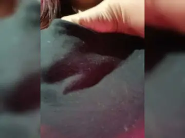 Bongacams Live Porn of candicelovee