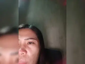 Bongacams Live Sex of candicelovee