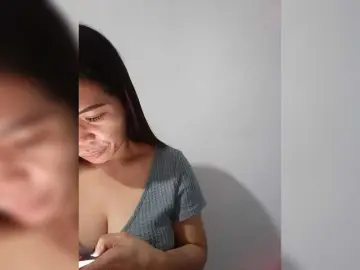 Bongacams Sex Chat of candicelovee