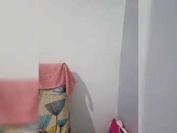Bongacams Free Live Porn of candicelovee