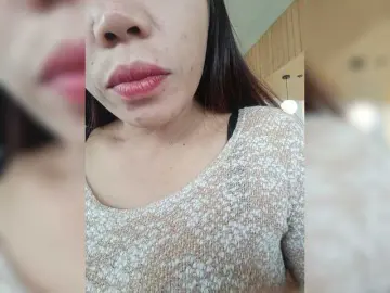Bongacams Best live sex cam show of candicelovee