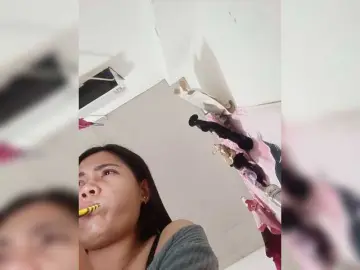 Bongacams Best live sex cam show of candicelovee
