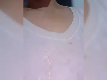 Bongacams Live Sex Cam of candicelovee