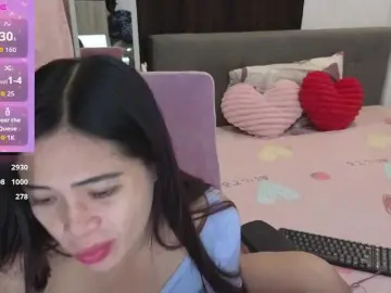 Bongacams Private Sex Chat of candicelovee