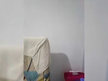 Bongacams Adult Webcam of candicelovee
