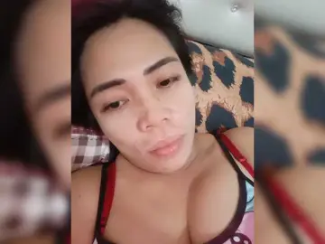 Bongacams Free Porn Cam of candicelovee
