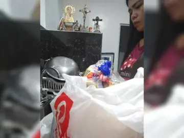 Bongacams Private Sex Chat of candicelovee