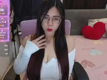 Bongacams Sex Chat of candicelovee
