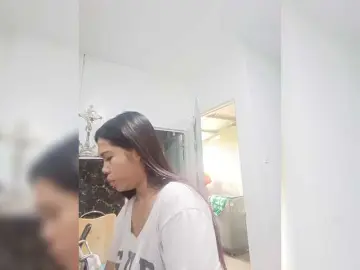 Bongacams Live Sex of candicelovee