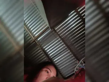 Bongacams Best live sex cam show of candicelovee