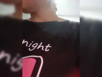 Bongacams Watch Live Sex Cams of candicelovee