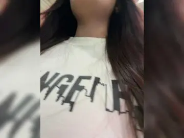 Bongacams Live Porn of candicelovee