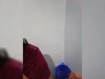 Bongacams Sex Cam of candicelovee