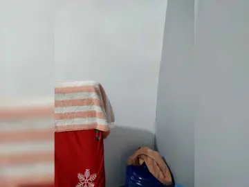 Bongacams Free Porn Cam of candicelovee