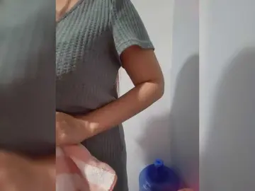 Bongacams Watch Live Sex Cams of candicelovee