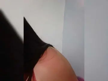 Bongacams Best Webcam of candicelovee