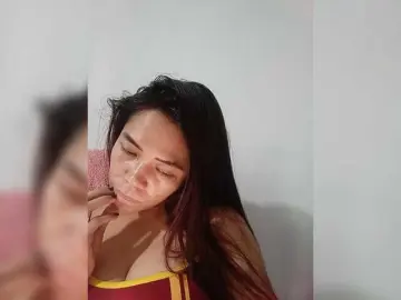Bongacams Best live sex cam show of candicelovee