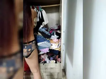 Bongacams Live Porn of candicelovee