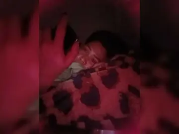 Bongacams Free Porn Cam of candicelovee