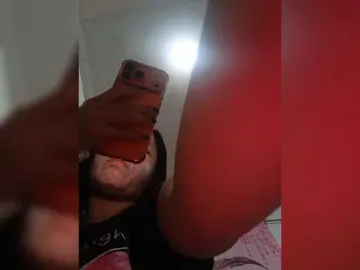 Bongacams Live Sex of candicelovee