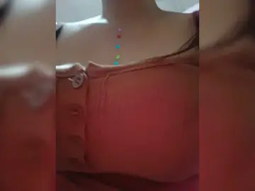 Bongacams Live Sex of candicelovee